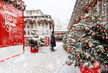 Similar image 21199968