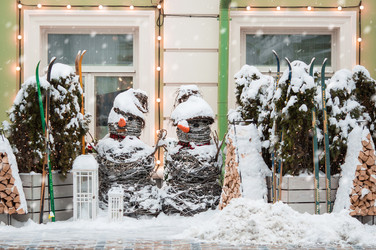 Similar image 21199969