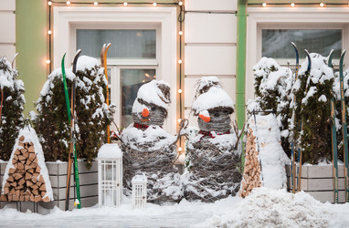 Similar image 21200120