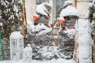 Similar image 21200121