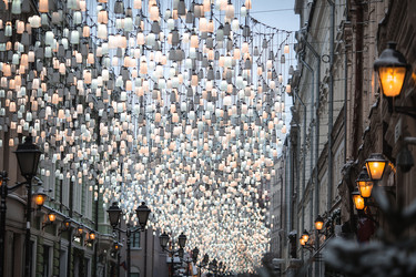 Similar image 21200122