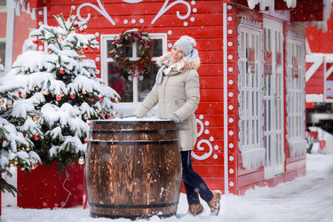 Similar image 21200123