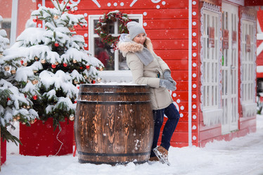 Similar image 21200124