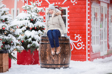 Similar image 21200126