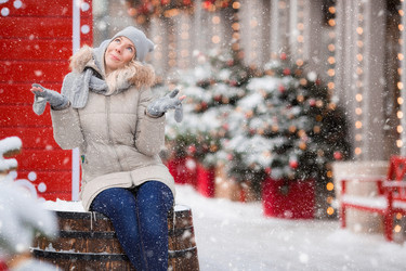 Similar image 21200130