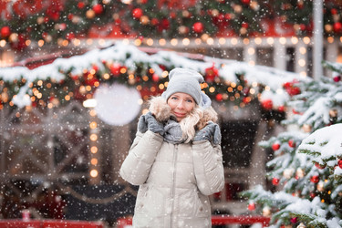 Similar image 21200132