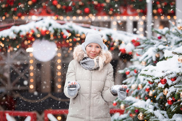 Similar image 21200134