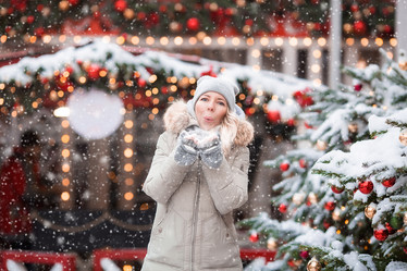 Similar image 21200135