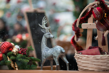 Similar image 21199439