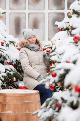 Similar image 21199441