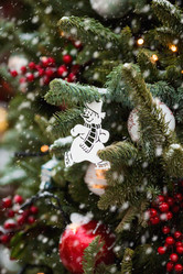 Similar image 21199442