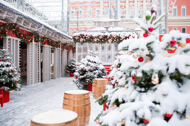 Similar image 21199446