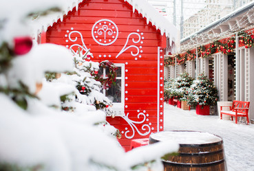 Similar image 21199449