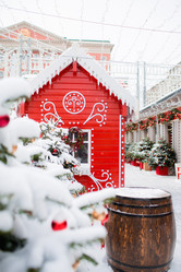 Similar image 21199451