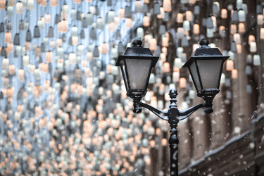 Similar image 21199453