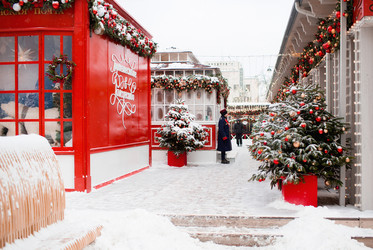 Similar image 21199454