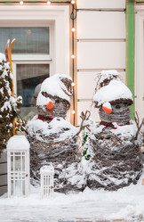 Similar image 21199456