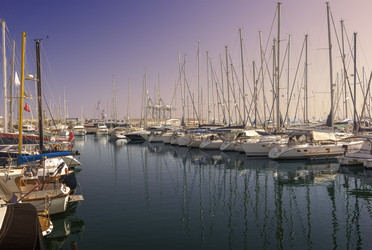 Similar image 21198445