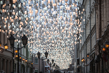 Similar image 21199457