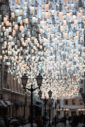 Similar image 21199458