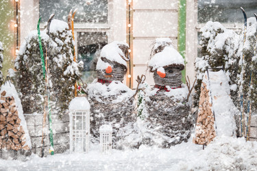 Similar image 21199459