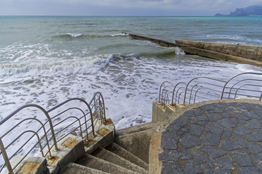 Similar image 21201263