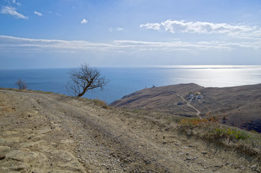 Similar image 21201264