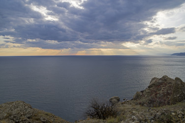 Similar image 21201265