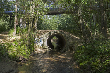 Similar image 21201276