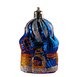 Similar image 21198593