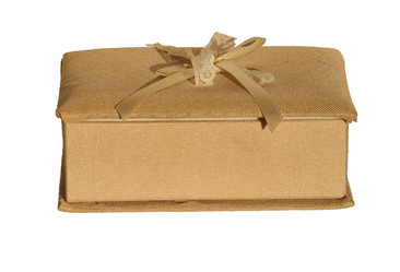 Similar image 21198596