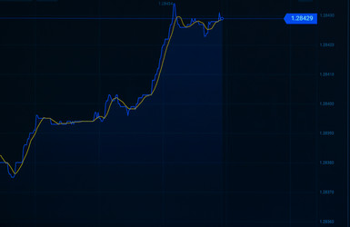 Similar image 21198597