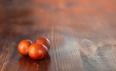 Similar image 21198598