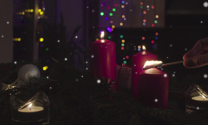 Similar image 21197824