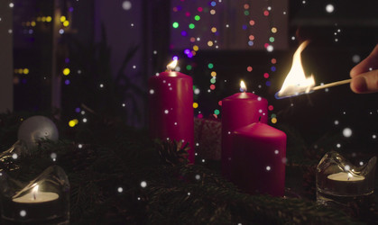 Similar image 21197825