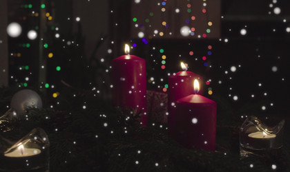 Similar image 21197826