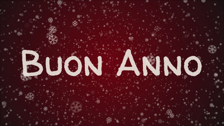 Similar image 21197828