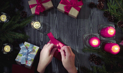 Similar image 21197829