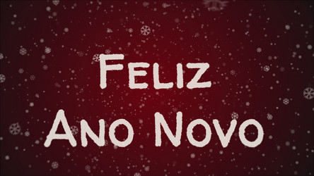 Similar image 21197830