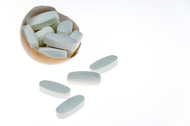 Similar image 21201281