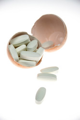 Similar image 21201282