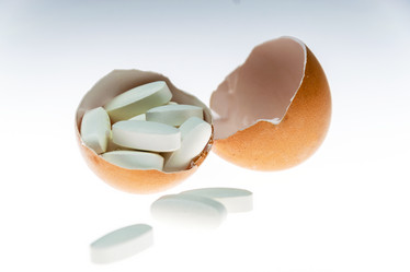 Similar image 21201283