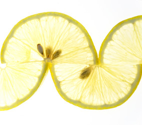 Similar image 21201284