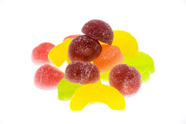 Similar image 21201286