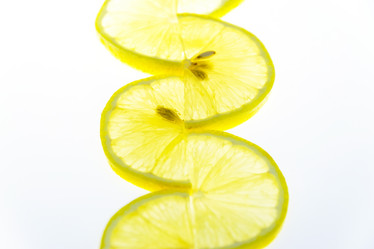 Similar image 21201287