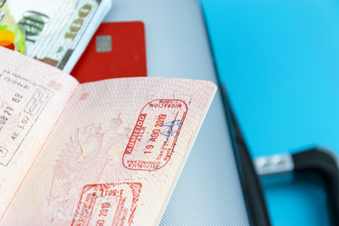 Similar image 21201288