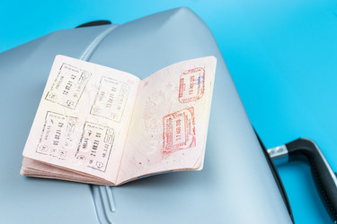 Similar image 21201290