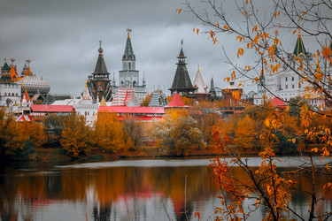 Similar image 21198516