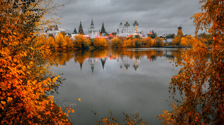 Similar image 21198517