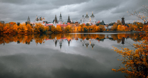 Similar image 21198518